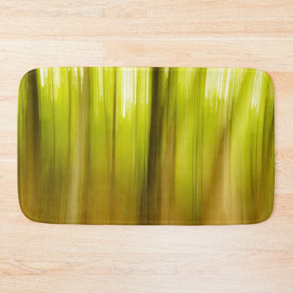 Item preview, The Forest designed and sold by Mark Hume.