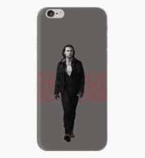 Gehören iPhone-Hülle & Cover