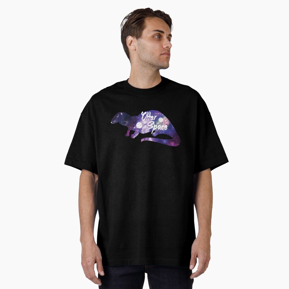 Item preview, Oversized T-Shirt designed and sold by KatySouders.