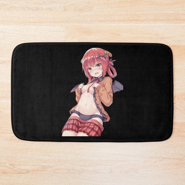 Item preview, Satania designed and sold by LochlanKind.