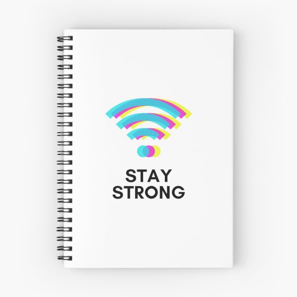Item preview, Aqua Wifi Technology Lifestyle and Hobbies designed and sold by DRMAMBA.