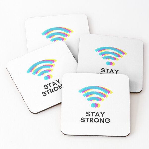 Item preview, Aqua Wifi Technology Lifestyle and Hobbies designed and sold by DRMAMBA.