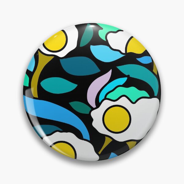 Item preview, Eggy plant designed and sold by Infinotterns.