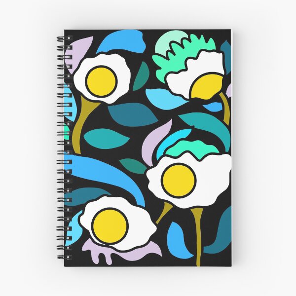 Item preview, Eggy plant designed and sold by Infinotterns.