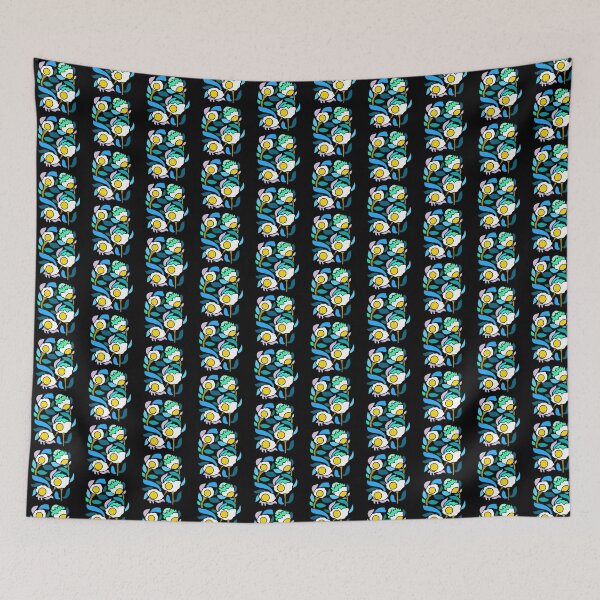 Item preview, Eggy plant designed and sold by Infinotterns.
