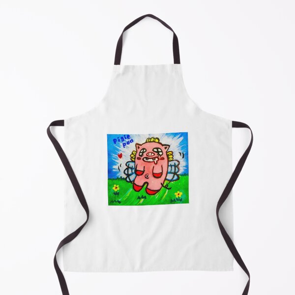 Item preview, Pigie poo designed and sold by Nicola McCarthy.
