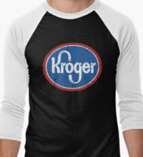 kroger work shirts