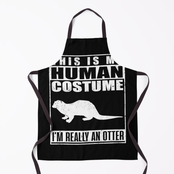 Item preview, Top 10 Rules Of Cancer Zodiac Facts Traits designed and sold by AidanCliftont.