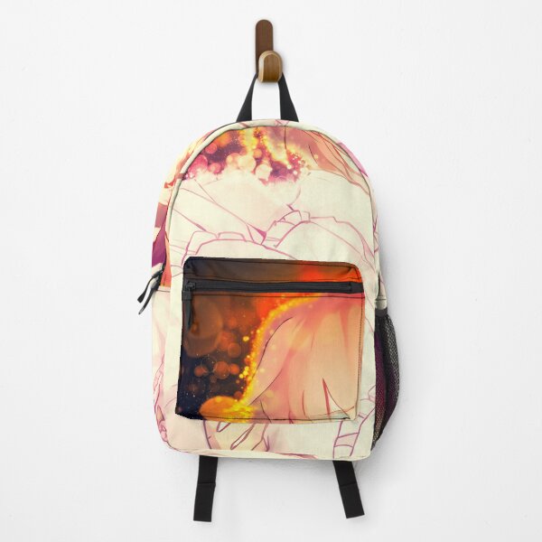 Item preview, Masumi Nishijima Future Diary designed and sold by willybatlong.