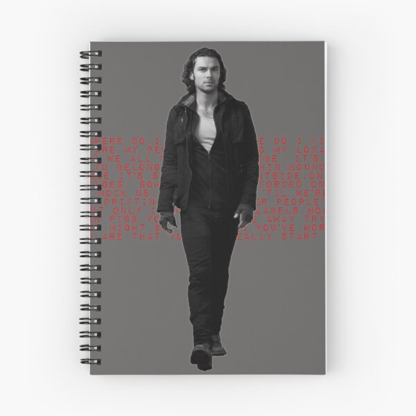 Item preview, Belong designed and sold by delfmeunier.