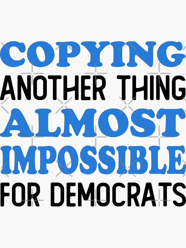 the almost impossible thing the almost impossible thing