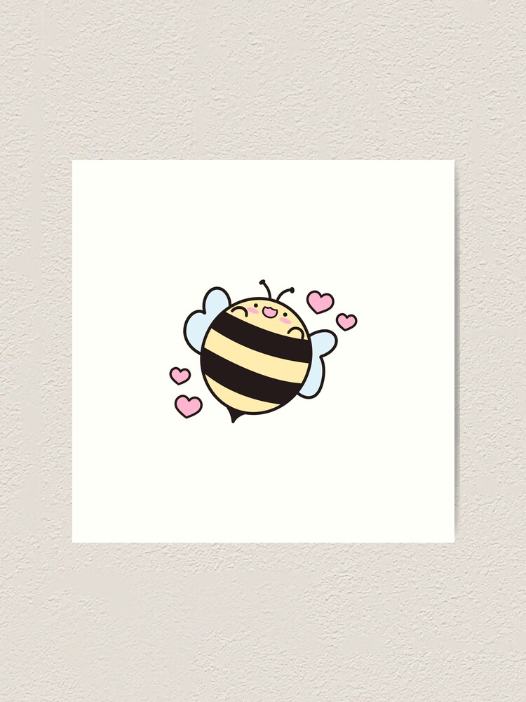Bee drawing on Pinterest