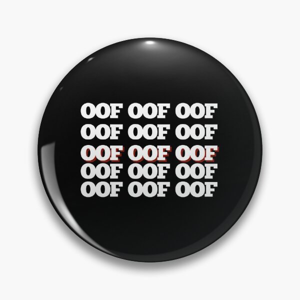 Item preview, oof  designed and sold by BartholRhyat.