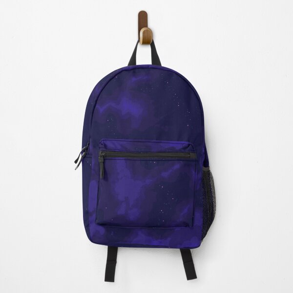 Item preview, Galaxy designed and sold by matd2d.