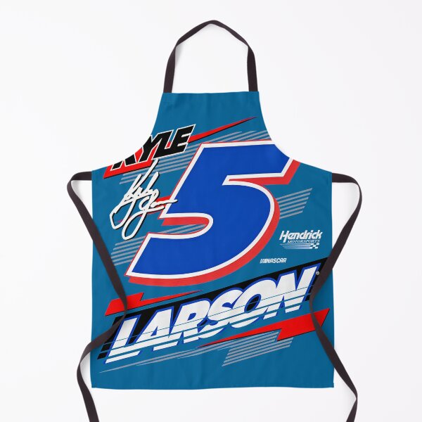 Item preview, Classic Ink Kyle Larson 2021 Xtreme mama necklace, Mother in law gift, t-shirts for women designed and sold by TienBipone.