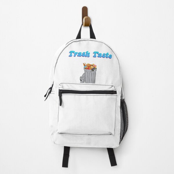 Item preview, Trash Taste designed and sold by ISMABerry.