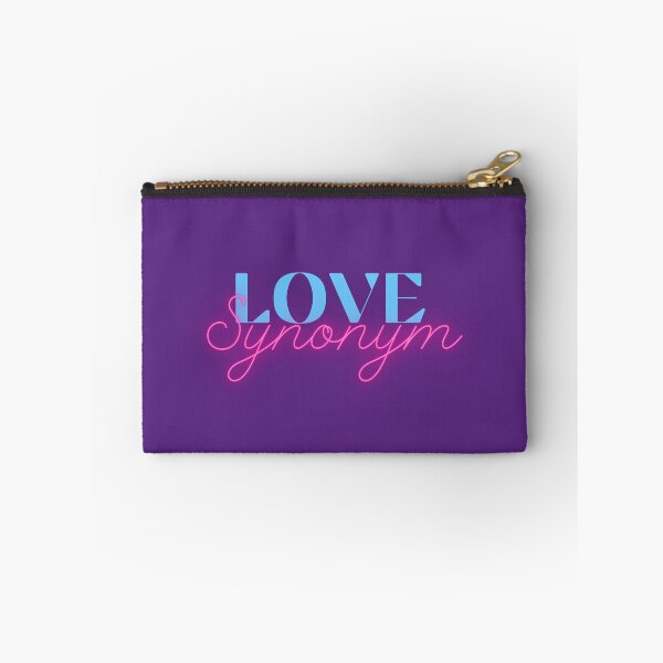 Item preview, Love Synonym designed and sold by Elmaaa-813.