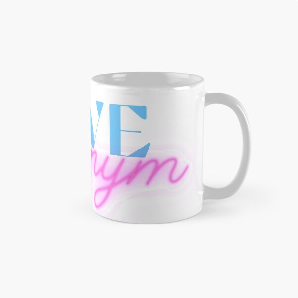 Item preview, Love Synonym designed and sold by Elmaaa-813.