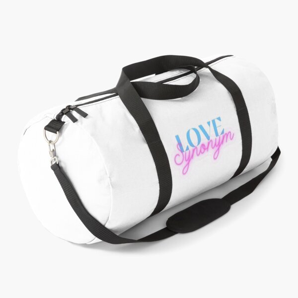 Item preview, Love Synonym designed and sold by Elmaaa-813.
