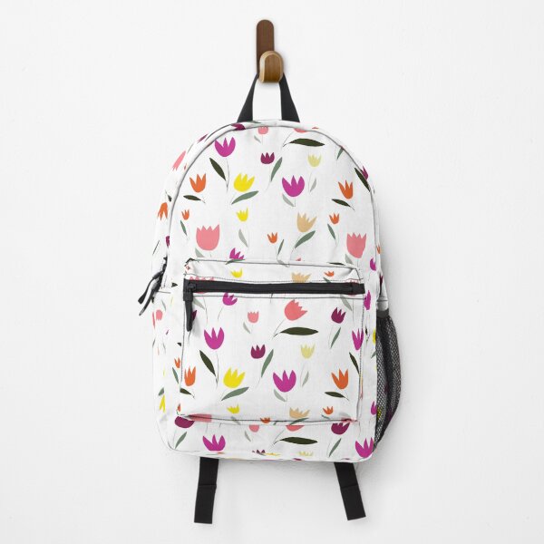 Item preview, Tulips designed and sold by AnnaParfyonova.