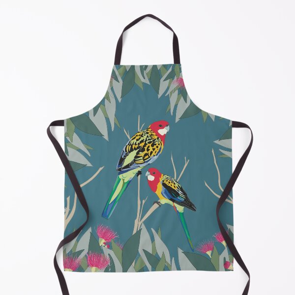Item preview, Flowering Gum Friends designed and sold by franimals.