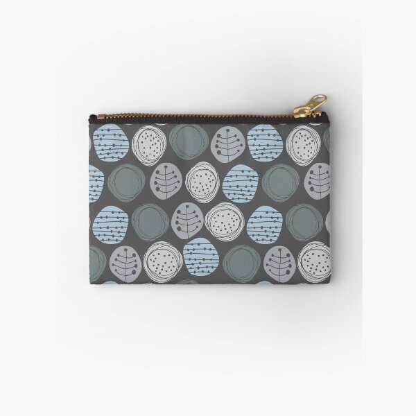 Item preview, Abstract circle pattern designed and sold by kims-club.