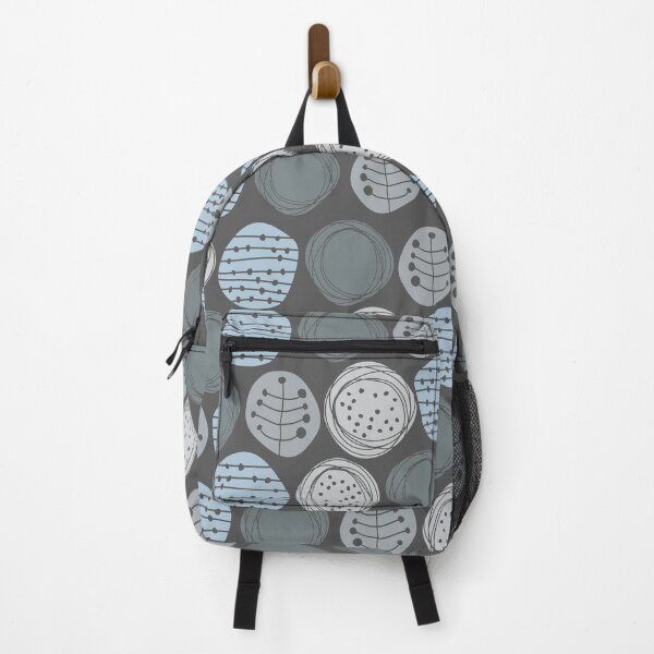 Item preview, Abstract circle pattern designed and sold by kims-club.