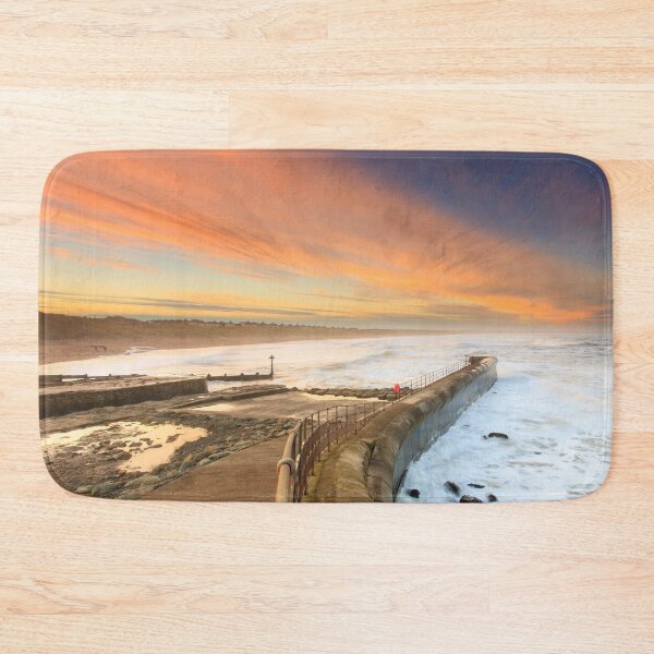 Item preview, Last Light designed and sold by Mark Hume.