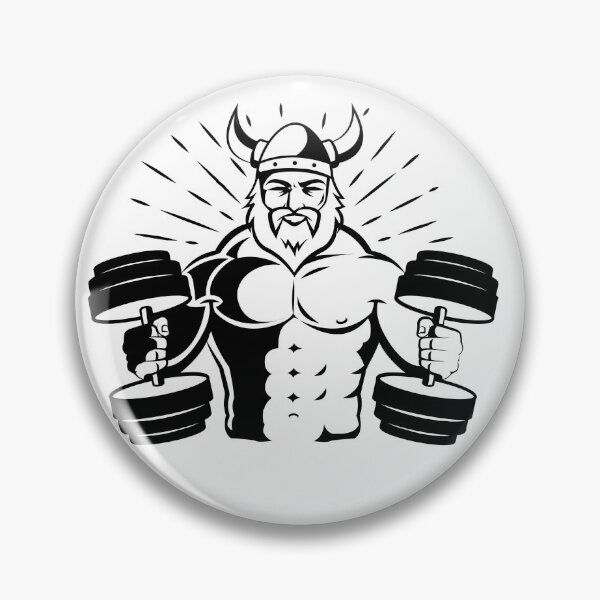 Item preview, Classic physique - addicted to gym, fitness lover, gym life, active wear, don't quit, fitness freak, gym wear designed and sold by mr&mrsmalik malik.