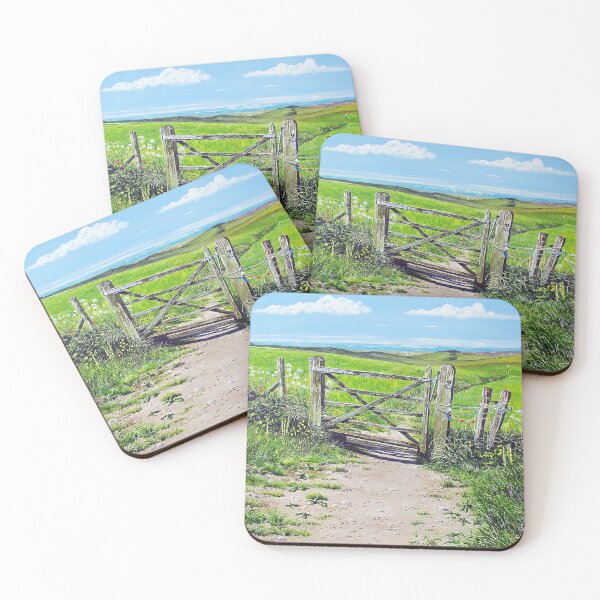 Item preview, Summer to the Sea designed and sold by Paula Oakley.