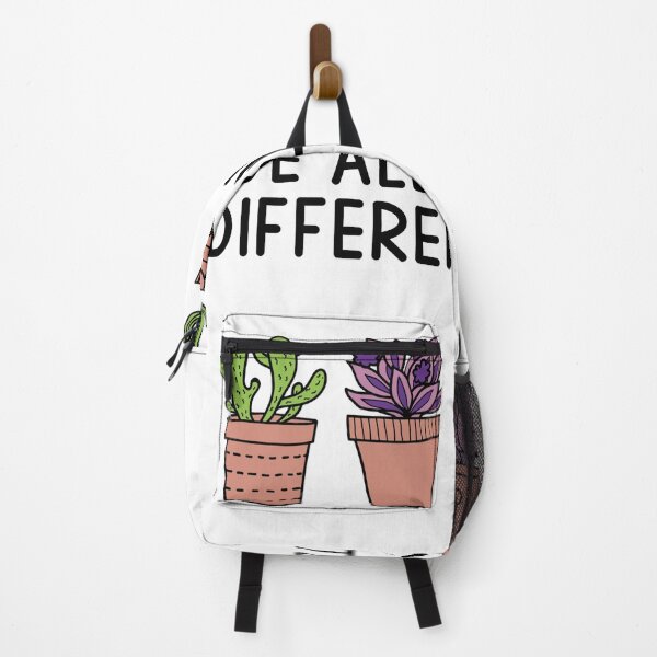 Item preview, We All Grow At Different Rates Motivation Quotes, We All Grow At Different Rates, Teacher Ideas designed and sold by TammyMDominguez.
