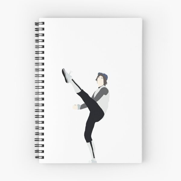 Item preview, Alice Cullen Baseball Scene Twilight designed and sold by LunaAndRosa.