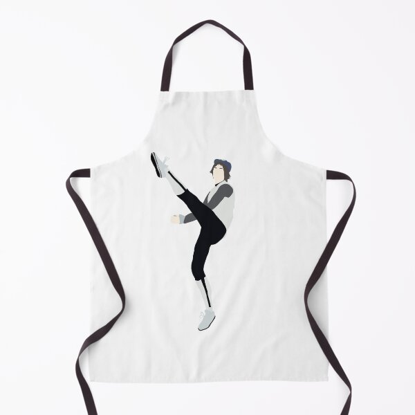 Item preview, Alice Cullen Baseball Scene Twilight designed and sold by LunaAndRosa.