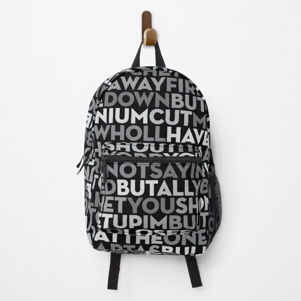 Item preview, Titanium - David Guetta & Sia (lyrics) v.2 designed and sold by x1brett.