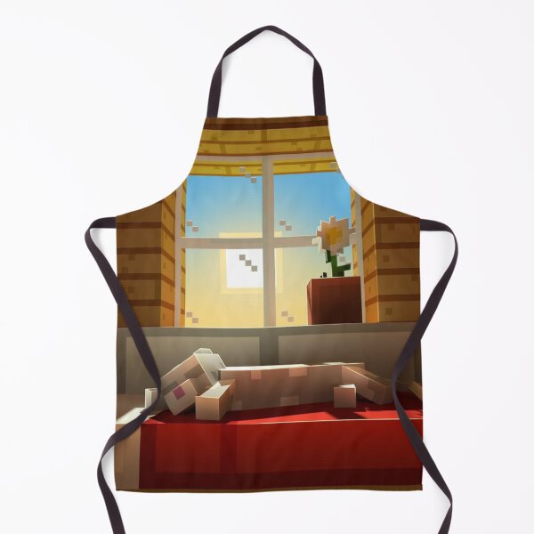 Item preview, tidur siang designed and sold by thomasketchum.