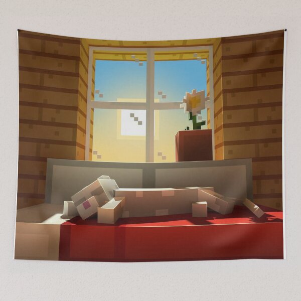 Item preview, tidur siang designed and sold by thomasketchum.
