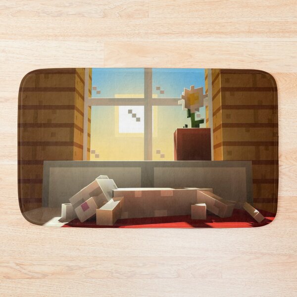 Item preview, tidur siang designed and sold by thomasketchum.
