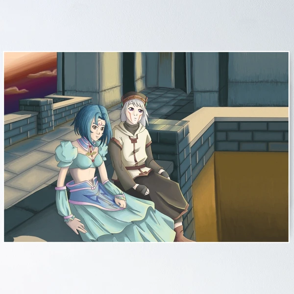 hack//sign