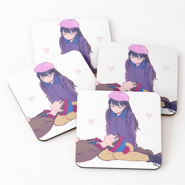 Item preview, stendy designed and sold by potatotop.