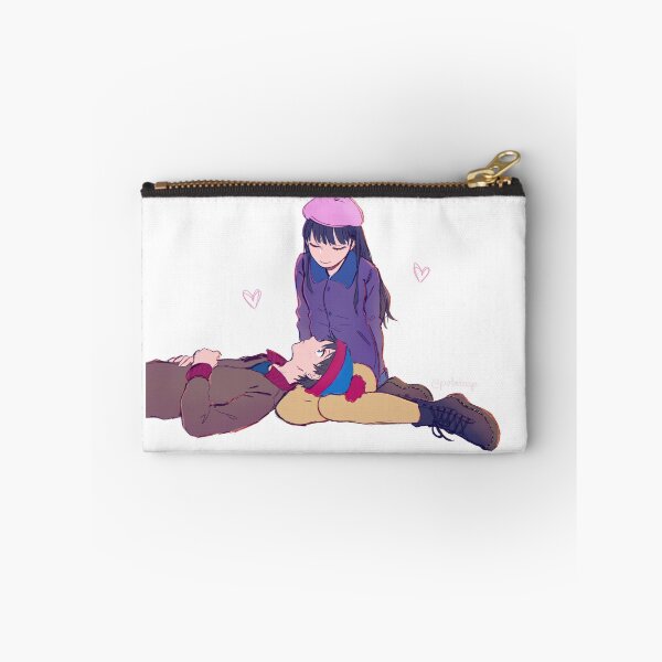 Item preview, stendy designed and sold by potatotop.