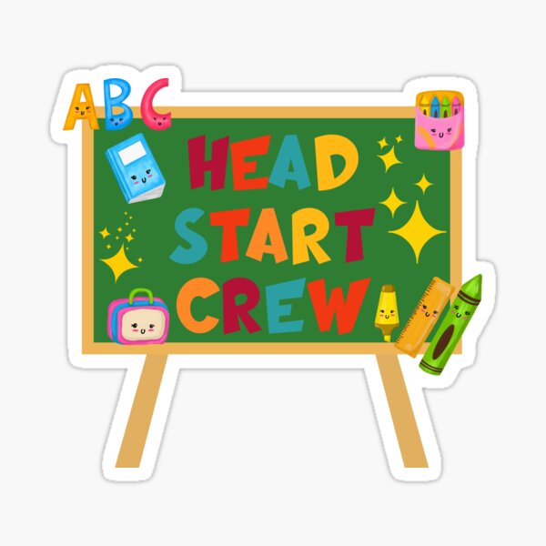 head-start-crew-students-teachers-back-to-school-early-childhood