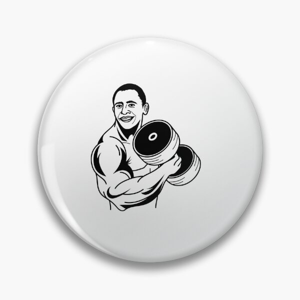 Item preview, Classic physique - fitness lover, gym life, active wear, don't quit, fitness freak, gym wear, strong body builder designed and sold by mr&mrsmalik malik.