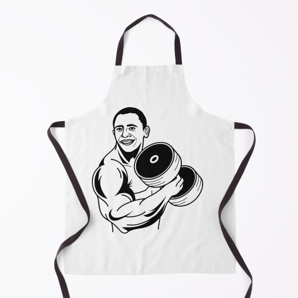 Item preview, Classic physique - fitness lover, gym life, active wear, don't quit, fitness freak, gym wear, strong body builder designed and sold by mr&mrsmalik malik.