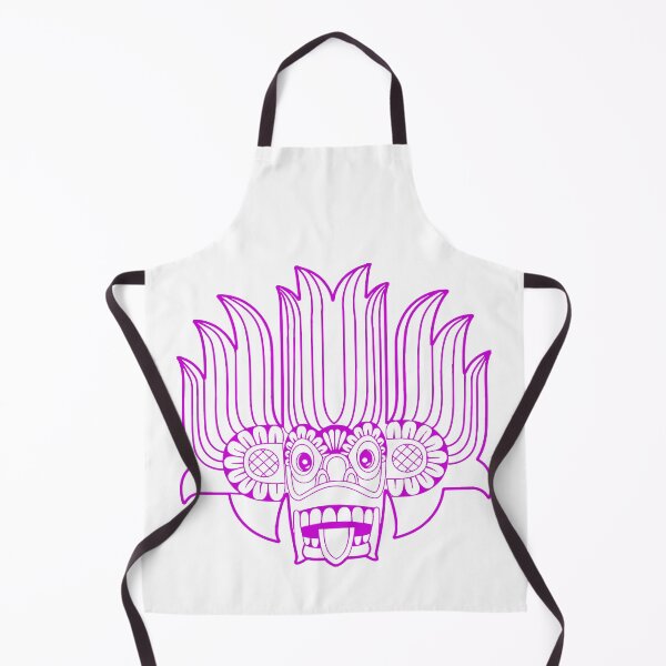 Item preview, Yaka Mask, The Devil Mask. designed and sold by Supun  Dinusha.