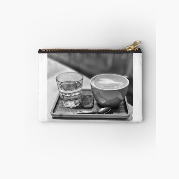 Item preview, Lucy In The Sky Liverpool Coffee Cup designed and sold by JomoUnscripted.
