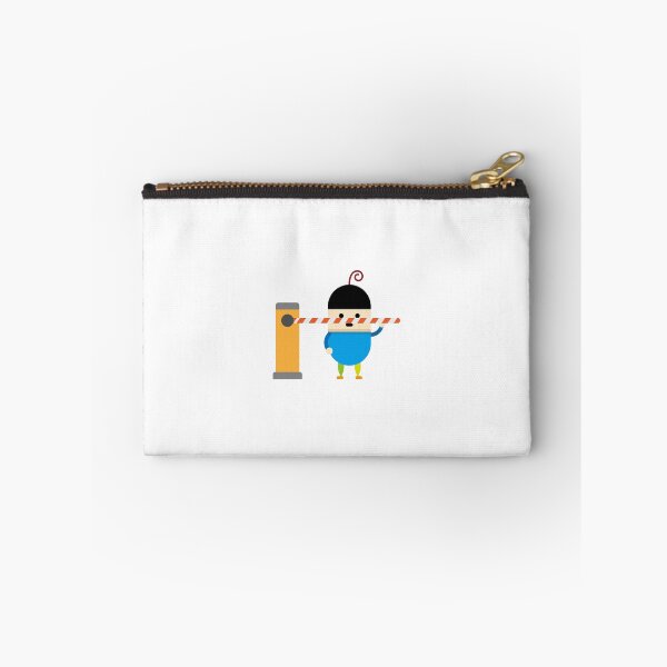 Item preview, KIKI y MIMI_BARRIER designed and sold by STNZ.