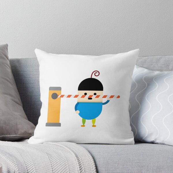 Item preview, KIKI y MIMI_BARRIER designed and sold by STNZ.