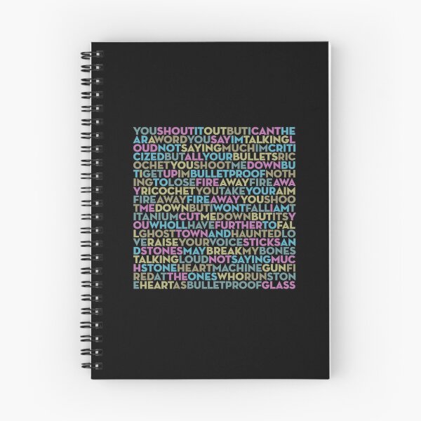 Item preview, Titanium - David Guetta & Sia (lyrics) v.4 designed and sold by x1brett.