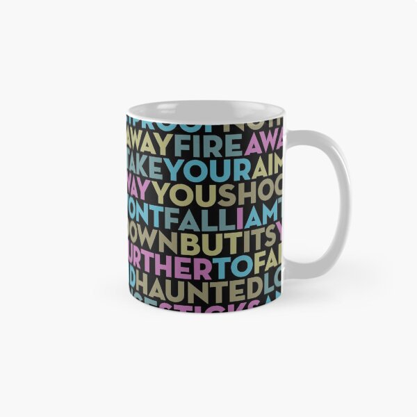 Item preview, Titanium - David Guetta & Sia (lyrics) v.4 designed and sold by x1brett.