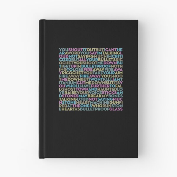Item preview, Titanium - David Guetta & Sia (lyrics) v.4 designed and sold by x1brett.